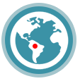 datafeed-client-feedback